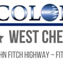 Colonial West Chevrolet of Fitchburg - New Car Dealers