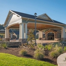 Life Care Centers of America