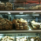 D & R Bagels