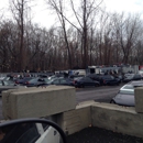 A&B Auto Salvage and Scrap Metal - Scrap Metals