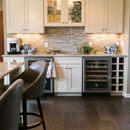 Dover Floor and Tile - Restaurants