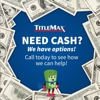 TitleMax of Los Angeles CA 2 - S Figueroa St gallery