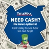 TitleMax gallery