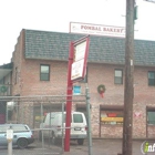 Pombal Bakery Inc