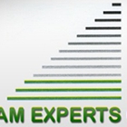 Foam Experts Company