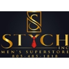 Stych Oxnard - Men's Clothing, Tactical Wear & Alterations gallery