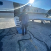 Lane Aviation gallery