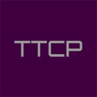 T & T Construction