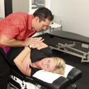 Duluth Chiropractic Clinic, PA - Massage Therapists