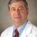 Dr. Domenico Falcone, MD - Physicians & Surgeons
