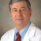 Dr. Domenico Falcone, MD