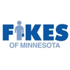 Fikes of Minnesota gallery