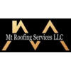 Mt Roofing Services gallery