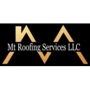 Mt Roofing Services