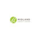 Midland Credit Union