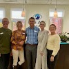 Peak Eyecare gallery