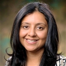 Dr. Binal Kancherla, MD - Physicians & Surgeons, Pediatrics-Pulmonary Diseases