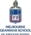 Melbourne Grammar School - Senior School Years 9 - 12 - Schools--State ( All States except NSW)