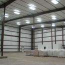 Advanced Steel Builders - General Contractors