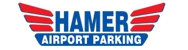 Hamer Airport Parking - Storage Solutions