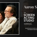 Aaron Speiser - The Screen Acting Studio - Acting Schools & Workshops