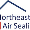 Northeast Air Sealing gallery