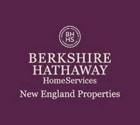 BHHS New England Properties - Essex, CT