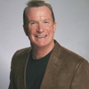 Gregg Smith - Private Wealth Advisor, Ameriprise Financial Services gallery