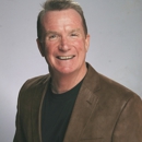 Gregg Smith - Private Wealth Advisor, Ameriprise Financial Services - Financial Planners
