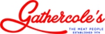 Gathercole G & B (Vic) Pty Ltd - Wholesale Butchers