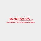 Wirenuts, LLC