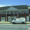 James Romanelli-Stephen Funeral Home gallery