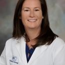 Mary F Hans, WHNP - Physicians & Surgeons, Obstetrics And Gynecology