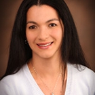 Isabel Cristina Lau, MD