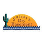 Sahara Dry Basement