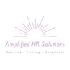 Amplified HR Solutions gallery