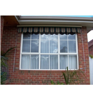 Facelift Window & Door Replacements - Cheltenham, VIC