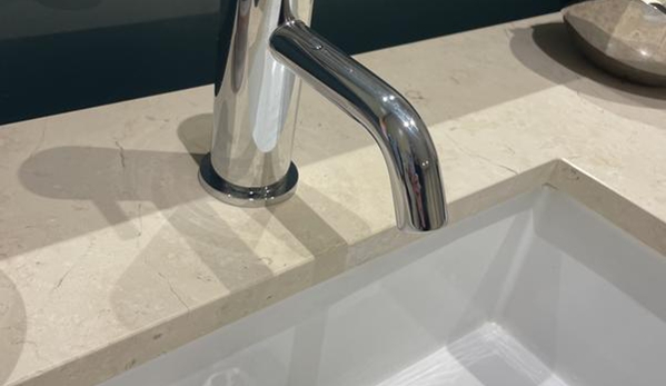 Reactive Plumbing & Electrical Sydney - Rouse Hill, NSW