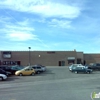 Sally Beauty Supply gallery