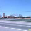 Sheridan Health Services gallery