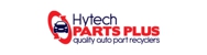 Hytech Parts Plus - Auto Parts Recyclers