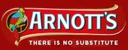 Arnott's Biscuits Logo