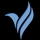 Jaybird Senior Living - Assisted Living Facilities