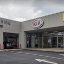Superior Kia - New Car Dealers