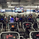 Crunch Fitness - Rocklin - Gymnasiums