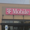 T-Mobile gallery