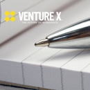 Venture X Palmetto Bay - Office & Desk Space Rental Service