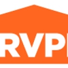 SERVPRO of Coppell and West Addison gallery