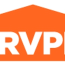 SERVPRO of Coppell and West Addison - Building Restoration & Preservation