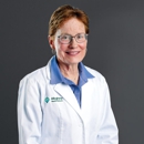 Kathleen G Lamb, MD - Physicians & Surgeons